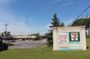 722 - 742 Butterfield Road photo